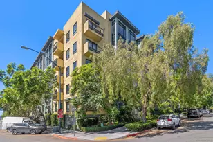 889 Date St, San Diego, CA 92101 - Photo 2