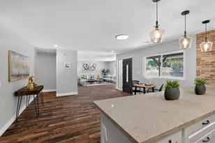 16604 Swartz Canyon Rd, Ramona, CA 92065 - Photo 2