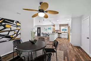 16604 Swartz Canyon Rd, Ramona, CA 92065 - Photo 6