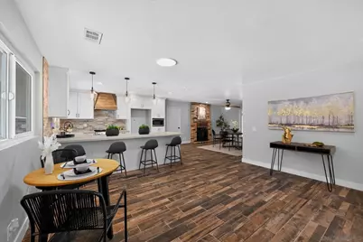  16604 Swartz Canyon Rd, Ramona, CA 92065 - Photo 4
