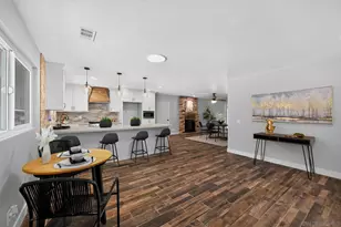 16604 Swartz Canyon Rd, Ramona, CA 92065 - Photo 4