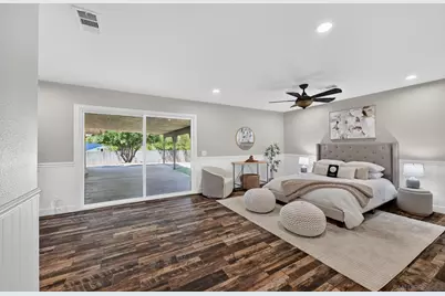  16604 Swartz Canyon Rd, Ramona, CA 92065 - Photo 8