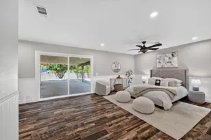 16604 Swartz Canyon Rd, Ramona, CA 92065 - Photo 8