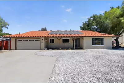  16604 Swartz Canyon Rd, Ramona, CA 92065 - Photo 18