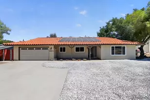 16604 Swartz Canyon Rd, Ramona, CA 92065 - Photo 18