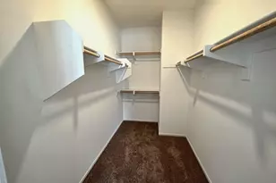 4956 Ocean View Blvd, San Diego, CA 92113 - Photo 12