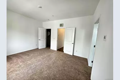  4956 Ocean View Blvd, San Diego, CA 92113 - Photo 10