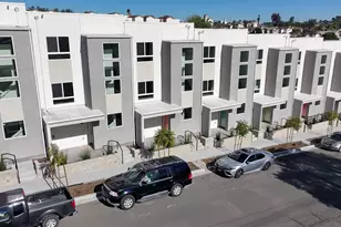 4956 Ocean View Blvd, San Diego, CA 92113 - Photo 2