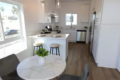  4956 Ocean View Blvd, San Diego, CA 92113 - Photo 2