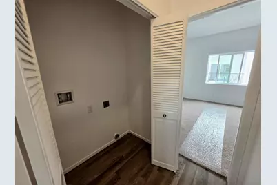  4956 Ocean View Blvd, San Diego, CA 92113 - Photo 8