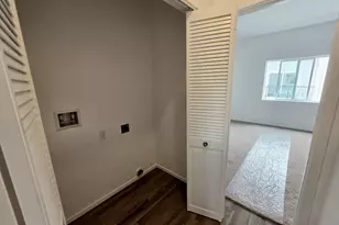 4956 Ocean View Blvd, San Diego, CA 92113 - Photo 8