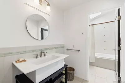  1605 Blossom Field Way, Encinitas, CA 92024 - Photo 14