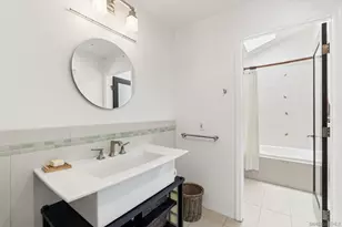 1605 Blossom Field Way, Encinitas, CA 92024 - Photo 14