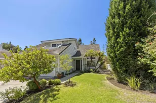 1605 Blossom Field Way, Encinitas, CA 92024 - Photo 4