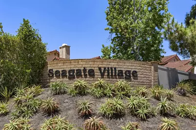  1605 Blossom Field Way, Encinitas, CA 92024 - Photo 22