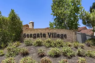 1605 Blossom Field Way, Encinitas, CA 92024 - Photo 22