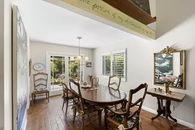  1605 Blossom Field Way, Encinitas, CA 92024 - Photo 8