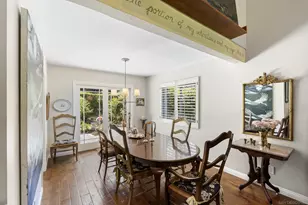 1605 Blossom Field Way, Encinitas, CA 92024 - Photo 8