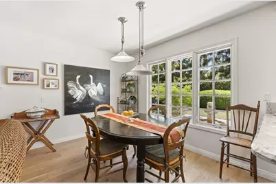  1605 Blossom Field Way, Encinitas, CA 92024 - Photo 10