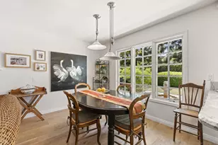 1605 Blossom Field Way, Encinitas, CA 92024 - Photo 10