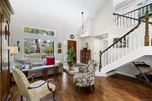 1605 Blossom Field Way, Encinitas, CA 92024 - Photo 6