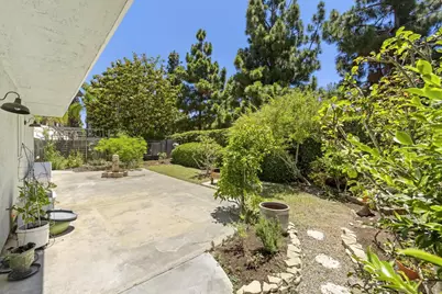  1605 Blossom Field Way, Encinitas, CA 92024 - Photo 18