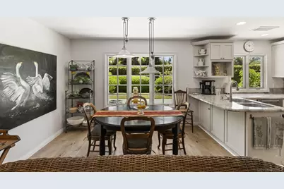  1605 Blossom Field Way, Encinitas, CA 92024 - Photo 10
