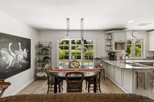 1605 Blossom Field Way, Encinitas, CA 92024 - Photo 10