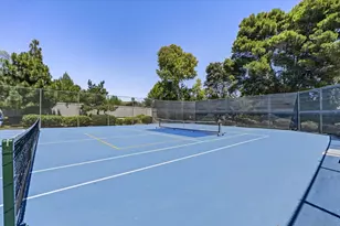 1605 Blossom Field Way, Encinitas, CA 92024 - Photo 20
