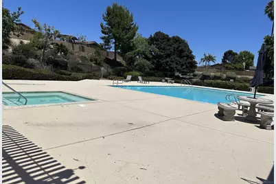  1605 Blossom Field Way, Encinitas, CA 92024 - Photo 22