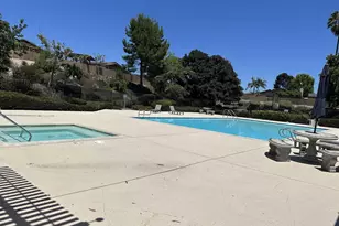 1605 Blossom Field Way, Encinitas, CA 92024 - Photo 22