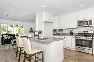 10055 Canright Way, San Diego, CA 92126 - Photo 2