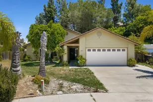 4917 Glenhaven Dr, Oceanside, CA 92056 - Photo 2
