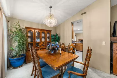  4917 Glenhaven Dr., Oceanside, CA 92056 - Photo 6