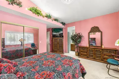  4917 Glenhaven Dr., Oceanside, CA 92056 - Photo 12