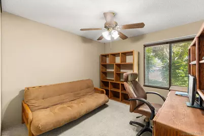  4917 Glenhaven Dr., Oceanside, CA 92056 - Photo 16