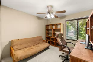 4917 Glenhaven Dr, Oceanside, CA 92056 - Photo 16