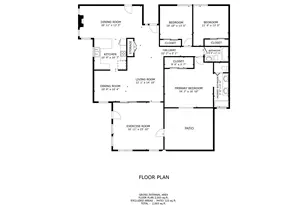 4917 Glenhaven Dr, Oceanside, CA 92056 - Photo 26