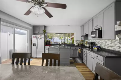  14513 Mirando, Poway, CA 92064 - Photo 4