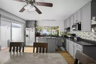 14513 Mirando, Poway, CA 92064 - Photo 4