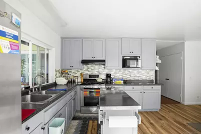  14513 Mirando, Poway, CA 92064 - Photo 6