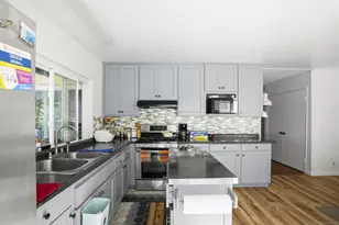 14513 Mirando, Poway, CA 92064 - Photo 6