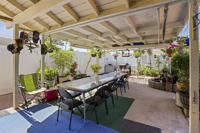  14513 Mirando, Poway, CA 92064 - Photo 16