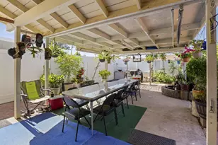 14513 Mirando, Poway, CA 92064 - Photo 16