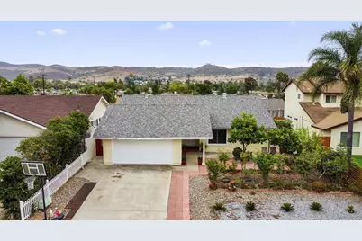  14513 Mirando, Poway, CA 92064 - Photo 1