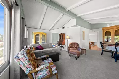  1121 Vista Bonita, Vista, CA 92083 - Photo 6