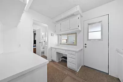  1121 Vista Bonita, Vista, CA 92083 - Photo 22