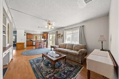  1121 Vista Bonita, Vista, CA 92083 - Photo 10