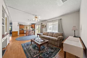 1121 Vista Bonita, Vista, CA 92083 - Photo 10