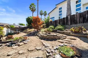 1121 Vista Bonita, Vista, CA 92083 - Photo 24